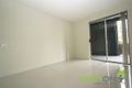 Property photo of 4/43 College Street Newtown NSW 2042