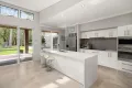 Property photo of 9 Melaleuca Drive West Busselton WA 6280