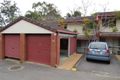 Property photo of 21/132 Smith Road Woodridge QLD 4114