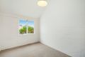 Property photo of 3/19 Nicholson Street Balmain East NSW 2041