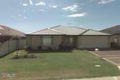 Property photo of 6 Greenwich Gardens Bertram WA 6167