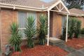 Property photo of 2/4 Thomas Street Ringwood VIC 3134