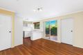 Property photo of 8/21 Namadgi Circuit Palmerston ACT 2913