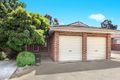 Property photo of 8/21 Namadgi Circuit Palmerston ACT 2913