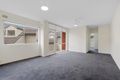 Property photo of 11/24-26 Diamond Bay Road Vaucluse NSW 2030