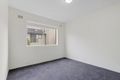 Property photo of 11/24-26 Diamond Bay Road Vaucluse NSW 2030