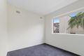 Property photo of 11/24-26 Diamond Bay Road Vaucluse NSW 2030