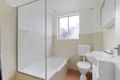 Property photo of 11/24-26 Diamond Bay Road Vaucluse NSW 2030