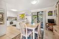 Property photo of 1/14 Hill Street Coffs Harbour NSW 2450