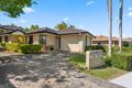 Property photo of 1/14 Hill Street Coffs Harbour NSW 2450