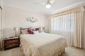 Property photo of 1/14 Hill Street Coffs Harbour NSW 2450