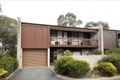 Property photo of 3 Parry Place Farrer ACT 2607