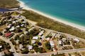 Property photo of 14 Fraser Street Guilderton WA 6041