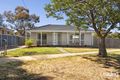 Property photo of 7 Glitter Road Diggers Rest VIC 3427