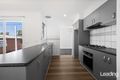 Property photo of 7 Glitter Road Diggers Rest VIC 3427