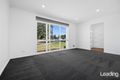 Property photo of 7 Glitter Road Diggers Rest VIC 3427