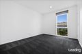 Property photo of 7 Glitter Road Diggers Rest VIC 3427