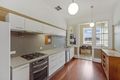 Property photo of 7/53 East Esplanade Manly NSW 2095