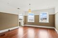 Property photo of 7/53 East Esplanade Manly NSW 2095