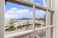 Property photo of 7/53 East Esplanade Manly NSW 2095