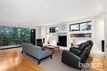 Property photo of 6 Brimar Court Mount Waverley VIC 3149