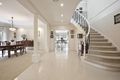 Property photo of 8 Charles Street Kew VIC 3101