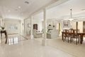 Property photo of 8 Charles Street Kew VIC 3101