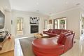 Property photo of 8 Charles Street Kew VIC 3101