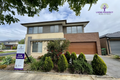 Property photo of 7 Regulus Way Point Cook VIC 3030
