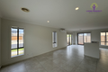 Property photo of 7 Regulus Way Point Cook VIC 3030