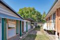 Property photo of 16 Gibbs Street Riverview QLD 4303