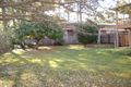 Property photo of 4 Olga Close Riverhills QLD 4074