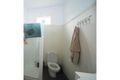 Property photo of 1/1 Flinders Lane Sandy Bay TAS 7005