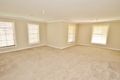 Property photo of 41 Darwin Drive Llanarth NSW 2795