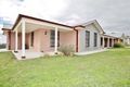 Property photo of 41 Darwin Drive Llanarth NSW 2795