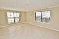 Property photo of 41 Darwin Drive Llanarth NSW 2795