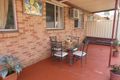 Property photo of 7 Victoria Road Macquarie Fields NSW 2564