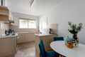 Property photo of 2/15A Kintore Street Camberwell VIC 3124
