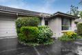 Property photo of 2/15A Kintore Street Camberwell VIC 3124