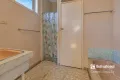 Property photo of 2 Cadell Court Echuca VIC 3564
