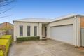 Property photo of 2/36 Labilliere Street Maddingley VIC 3340