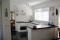 Property photo of 2 Van Raalte Place Conder ACT 2906