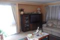 Property photo of 34 Dransfield Way Epping VIC 3076