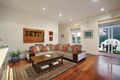 Property photo of 8 Royal Crescent Armadale VIC 3143