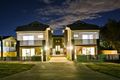 Property photo of 8/38 Channel Street Cleveland QLD 4163