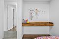 Property photo of 43 Sesame Street Mickleham VIC 3064