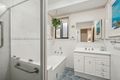 Property photo of 1/14 Hill Street Coffs Harbour NSW 2450