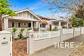 Property photo of 35 Matlock Street Mount Hawthorn WA 6016