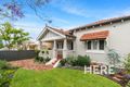 Property photo of 35 Matlock Street Mount Hawthorn WA 6016