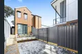 Property photo of 7 Zigzag Lane Strathnairn ACT 2615